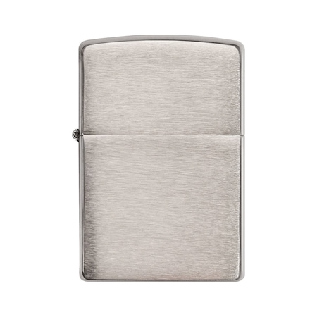 Zippo Zippo Çakmak Z-200