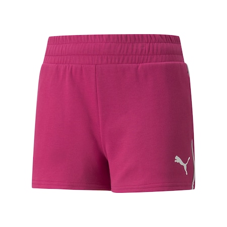 Puma Modern Sports Çocuk Şort 846924 14