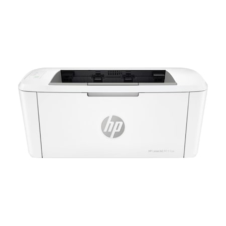 HP1Y7D2AM111CWTekFonksiyonluLazerYazıcı