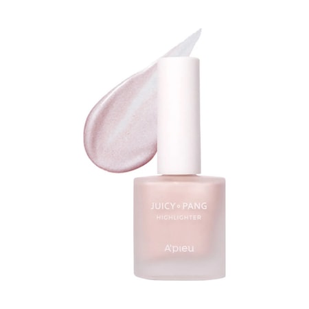 Missha A'PIEU Juicy-Pang Water Highlighter (PK01)