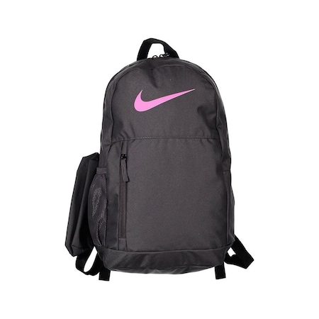 Nike Sırt Çantası Nk Elmntl Ba6603-082