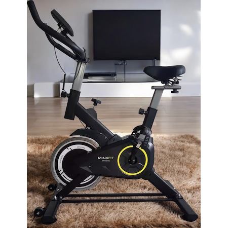 Voit Max Fit Maxfit Spin Bike Kondisyon Bisikleti