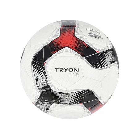 Tryon Ft-180 Futbol Topu 4 Numara