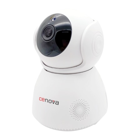 Cenova CN-Q10 3MP Bebek Kamerası