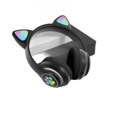 Torima STN-28 Bluetooth Kulak Üstü Kulaklık