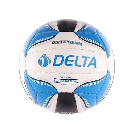 Delta Rivo Dikişli 5 Numara Voleybol Topu