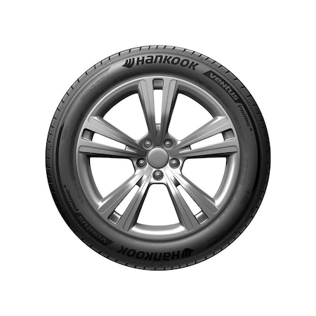 Hankook 215/50 R17 95W XL Ventus Prıme 4 K135 Yaz Lastiği 2024