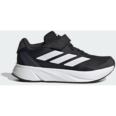 Adidas Duramo Sl Çocuk Günlük Spor Ayakkabı C-adııg2460f10a00