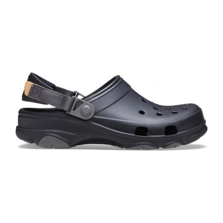 Crocs Classic All Terrain Clog Unisex Terlik 206340-17963 001