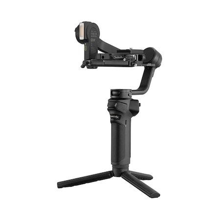 Zhiyun Weebill 3S Combo Gimbal