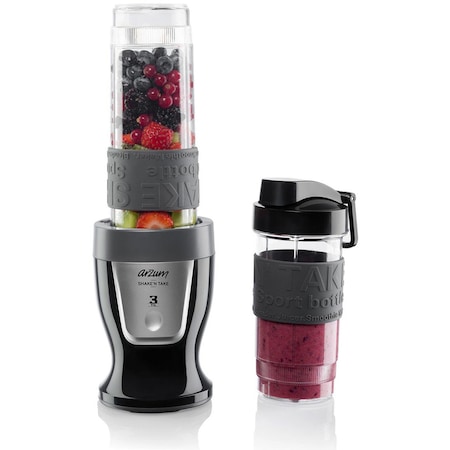 Arzum AR1032 Shake'N Take 300 W Kişisel Blender