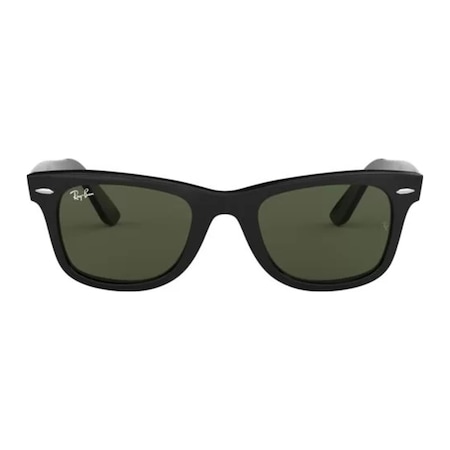 Ray-Ban Rb2140 901 54 Unisex Güneş Gözlüğü