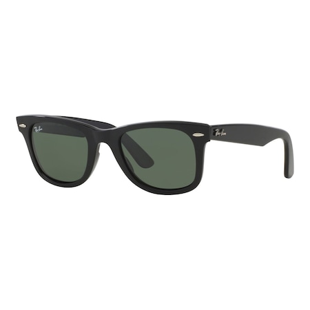 Ray-Ban Rb2140 901 50 Unisex Güneş Gözlüğü