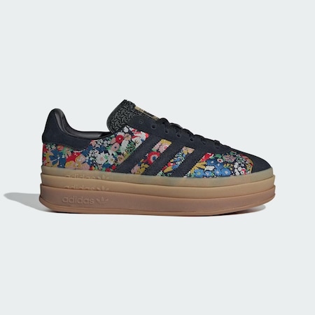 adidas gazelle silver green womens Adidas