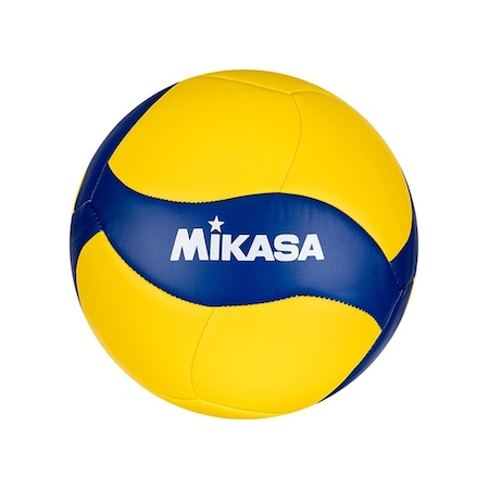 Mikasa V360w-sl 5 No Voleybol Topu