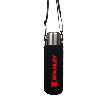 Stanley Mela Fish Termos Kılıfı 1,3 L