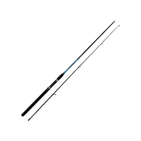 Okuma G-Power Spin 9' Spin Kamışı 2 Parça 270 CM - 7-35 G