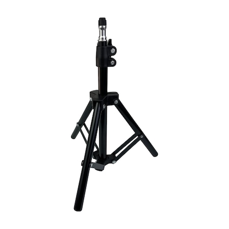 Vida Kafalı Tripod 0.5 M