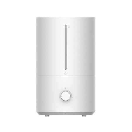 Xiaomi Humidifier 2 Lite Hava Nemlendirici