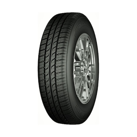 Petlas 175/70 R13 TL 82T Elegant PT311 Yaz Lastiği 2025