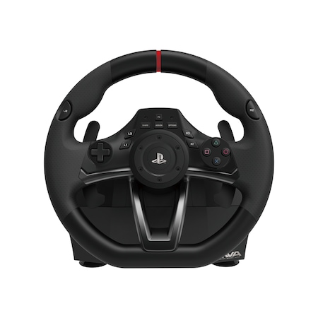 Hori Racing Wheel Apex Playstation 5/ Playstation 4 / Pc Uyumlu