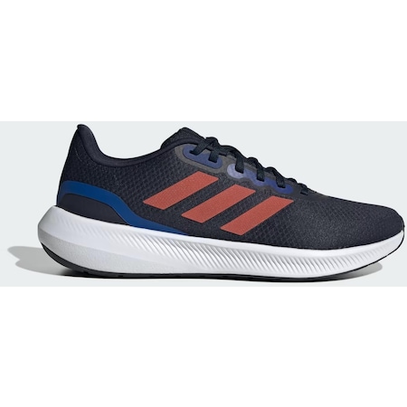 Adidas Runfalcon 3 Erkek Koşu Ayakkabısı
