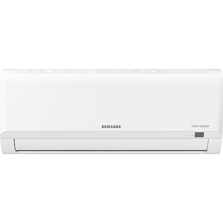 Samsung AR35 White Siplit AR12TXHQBWK 12000 BTU Inverter Duvar Tipi Klima