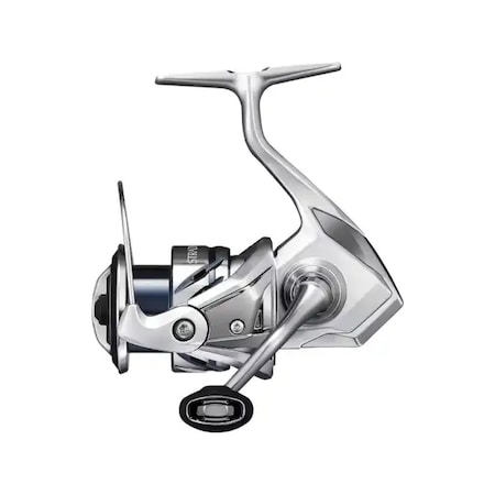 Shimano Stradic Fm 1000 Lrf Olta Makinesi