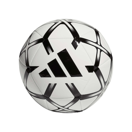 Adidas Starlancer Club Futbol Topu Ip1648