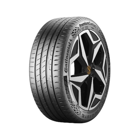 Continental 205/55R16 91H Premiumcontact 7 Yaz Lastiği 2024