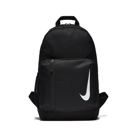 Nike Unisex Sırt Çantası - Y Nk Academy Team Ba5773-010