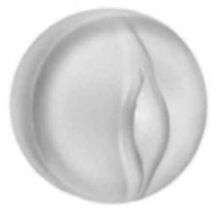 Truva Shop Yeni Nesil Şeffaf Sleeve Plus Penis Pompası İçin Vajina Başlık