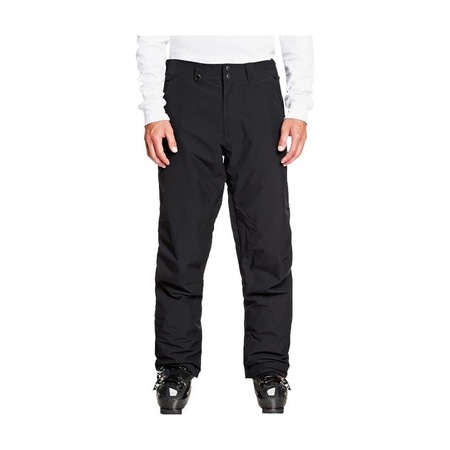 Quiksilver Estate Erkek Kayak Ve Snowboard Pantolon-Eqytp03146Kvj