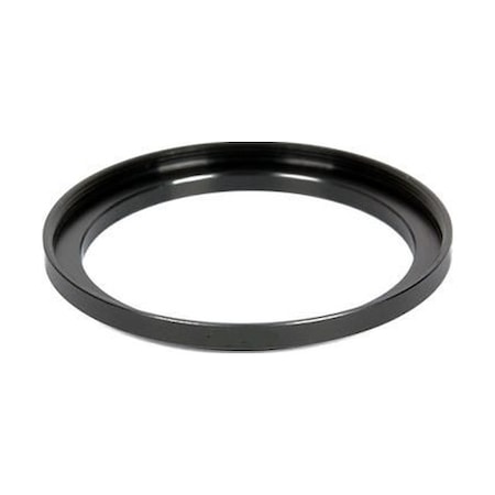 72 MM - 77 MM Step-Up Ring Filtre Adaptörü