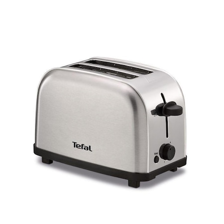 Tefal Ultra Mini Ekmek Kızartma Makinesi 700 W (Teşhir-Çok iyi)