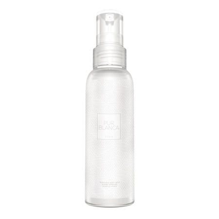 Avon Pur Blanca Body Mist Vücut Spreyi 100 ML