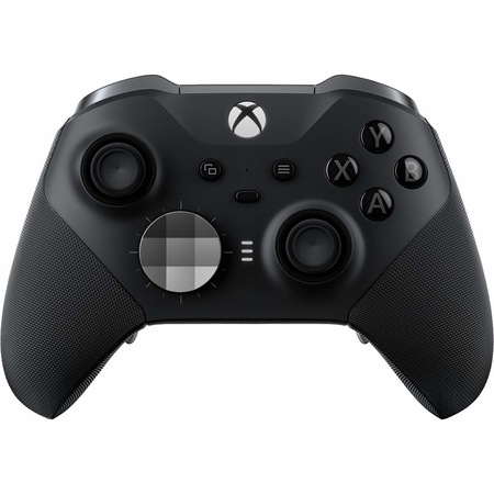 Xbox Elite Series 2 Controller 2.El Ürün