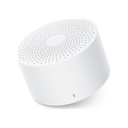 Xiaomi Mi Compact 2 Bluetooth Hoparlör