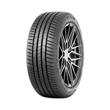 Lassa 235/45R18 Revola 98W XL Yaz Lastiği 2025