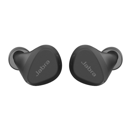 Jabra Elite 4 Active Bluetooth 5.2 Kulak İçi Kulaklık