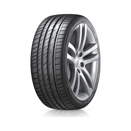 Laufen 205/55R16 91H Lk01+ S Fit Eq+ Yaz Lastiği 2024