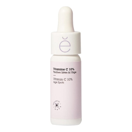 Etat Pur Saf Vitamin C %10 Pure Active 15 ML