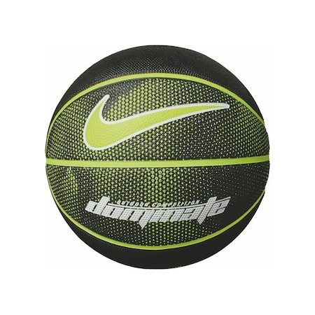 Nike Dominate Basketbol Topu Nki10004407-044