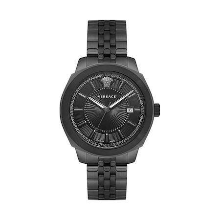 Versace Vrscvev901323 Kol Saati