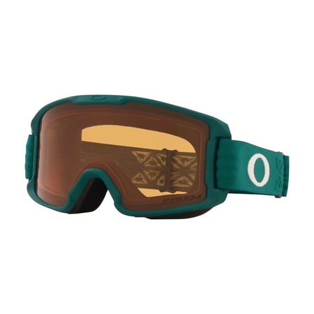 Oakley Line Miner Youth OO7095 24 Kayak Gözlüğü