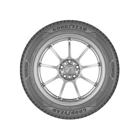 Goodyear 195/55R16 91V Eagle Sport 4 Seasons XL Dört Mevsim Lastiği 2024