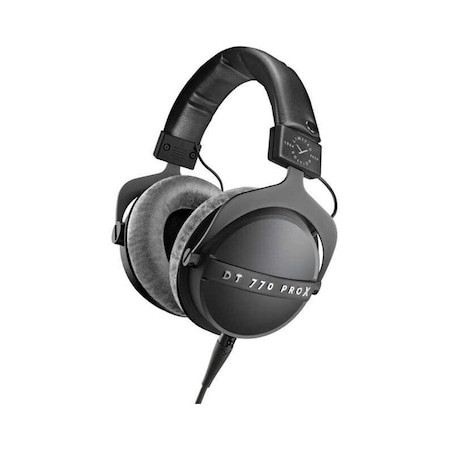 Dt 770 Pro X Limited Edition Stüdyo Kulaklık