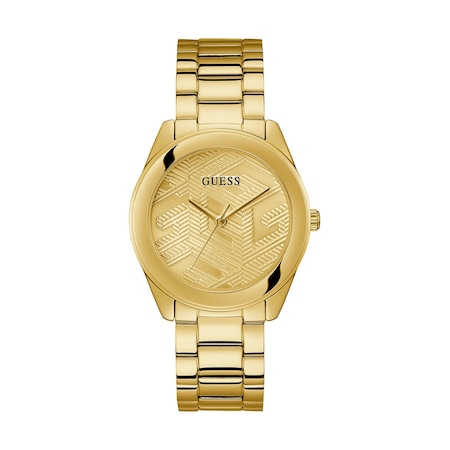 Guess Gugw0606l2 Kadın Kol Saati