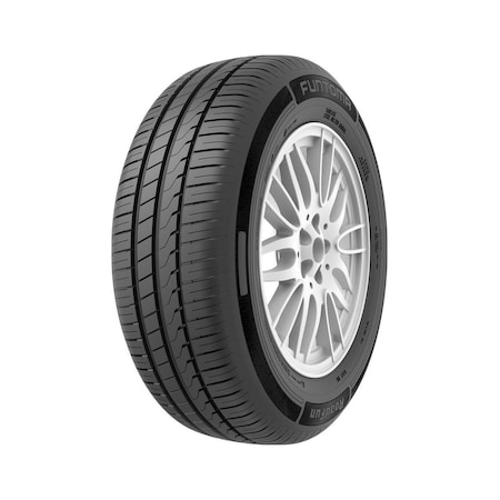 Funtoma 175/65R14 TL 82H Roadfun Yaz Lastiği 2024