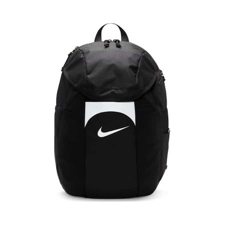 Nike Academy Team Backpack 2.3 Unisex Siyah Sırt Çantası Dv0761-011